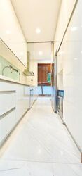 Floridian (D21), Condominium #518994411